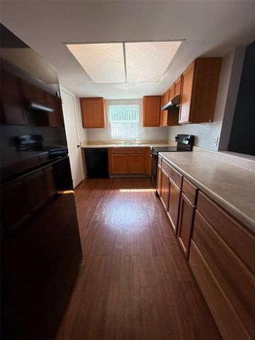2400 BARLEY CLUB COURT 3, Orlando, FL 32837
