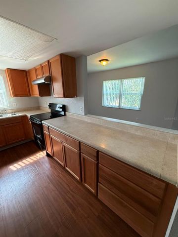 2400 BARLEY CLUB COURT 3, Orlando, FL 32837