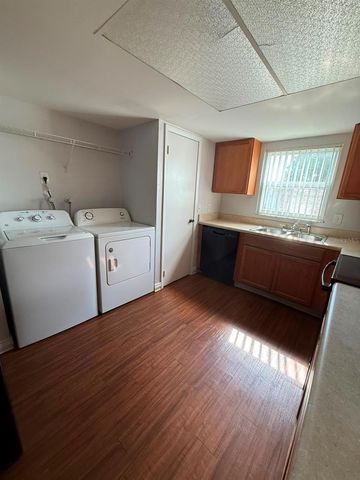 2400 BARLEY CLUB COURT 3, Orlando, FL 32837