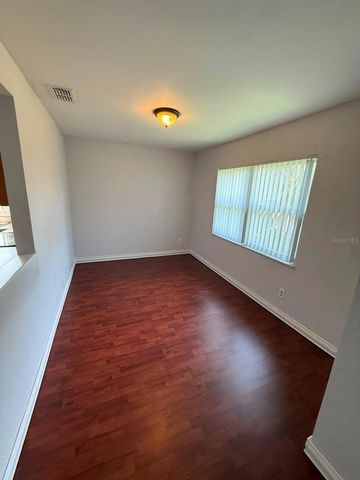 2400 BARLEY CLUB COURT 3, Orlando, FL 32837