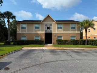 2400 BARLEY CLUB COURT 3, Orlando, FL 32837