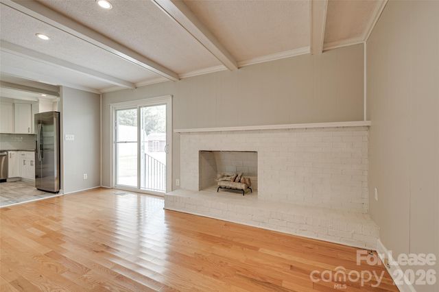 114 Cottonwood Drive, Mount Holly, NC 28120