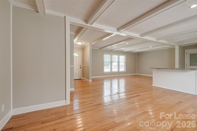 114 Cottonwood Drive, Mount Holly, NC 28120