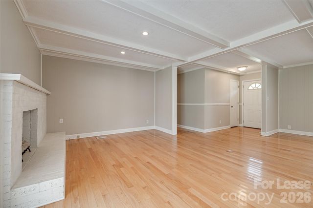 114 Cottonwood Drive, Mount Holly, NC 28120