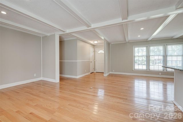 114 Cottonwood Drive, Mount Holly, NC 28120