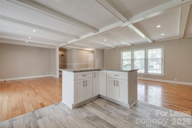114 Cottonwood Drive, Mount Holly, NC 28120