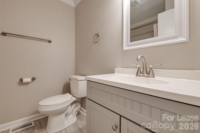 114 Cottonwood Drive, Mount Holly, NC 28120