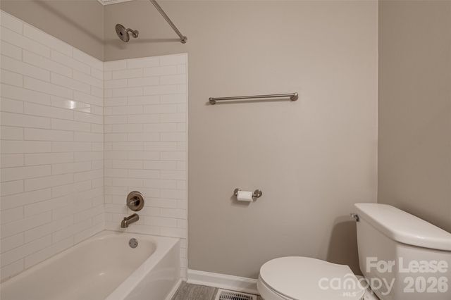 114 Cottonwood Drive, Mount Holly, NC 28120