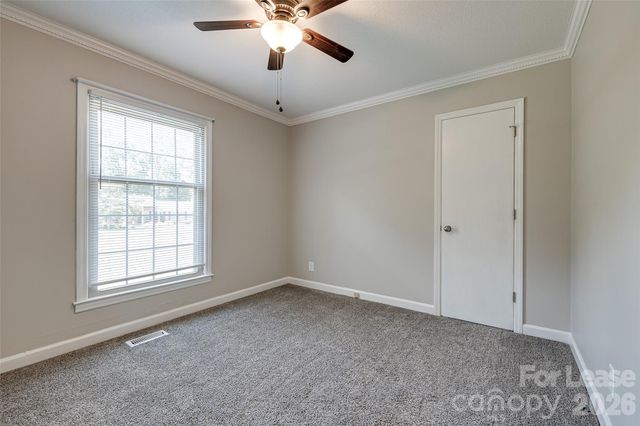 114 Cottonwood Drive, Mount Holly, NC 28120