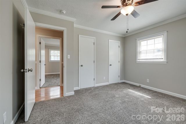 114 Cottonwood Drive, Mount Holly, NC 28120