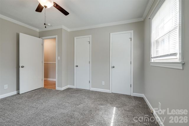 114 Cottonwood Drive, Mount Holly, NC 28120