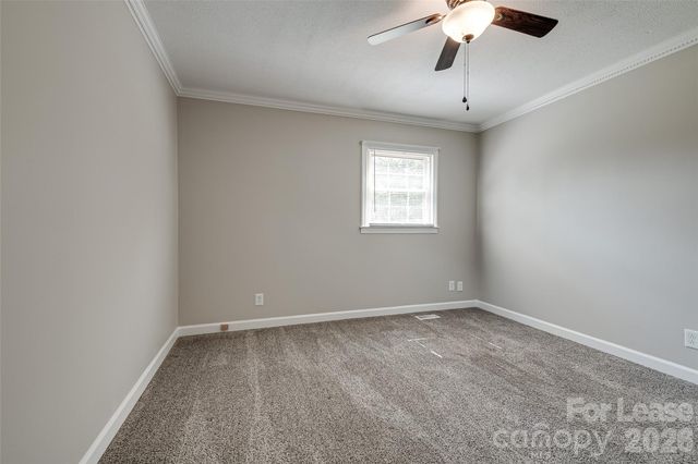 114 Cottonwood Drive, Mount Holly, NC 28120
