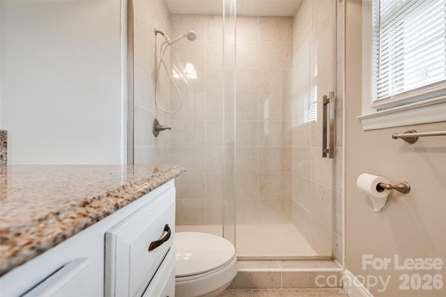 114 Cottonwood Drive, Mount Holly, NC 28120