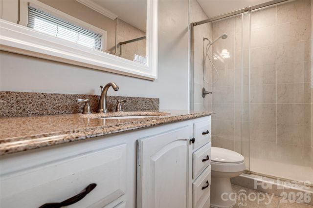 114 Cottonwood Drive, Mount Holly, NC 28120