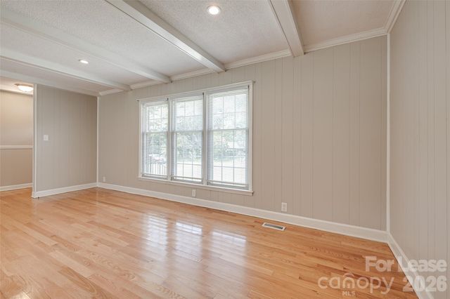 114 Cottonwood Drive, Mount Holly, NC 28120