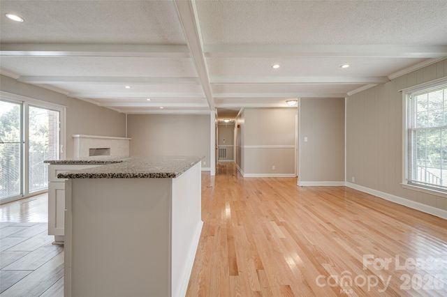 114 Cottonwood Drive, Mount Holly, NC 28120