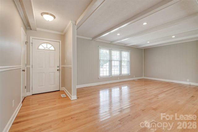 114 Cottonwood Drive, Mount Holly, NC 28120