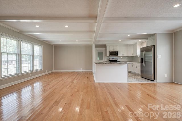 114 Cottonwood Drive, Mount Holly, NC 28120