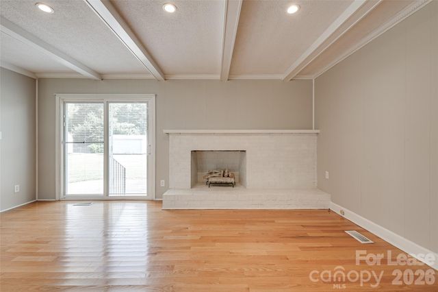 114 Cottonwood Drive, Mount Holly, NC 28120