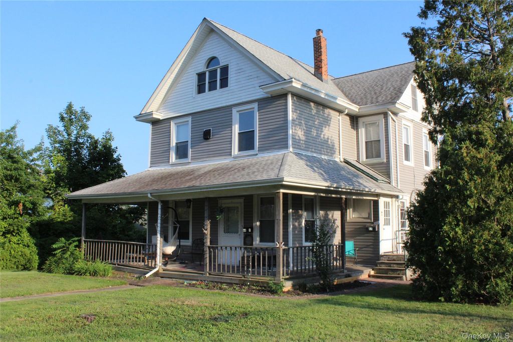 64 Old Dock Road, Kings Park, NY 11754 — photo 3
