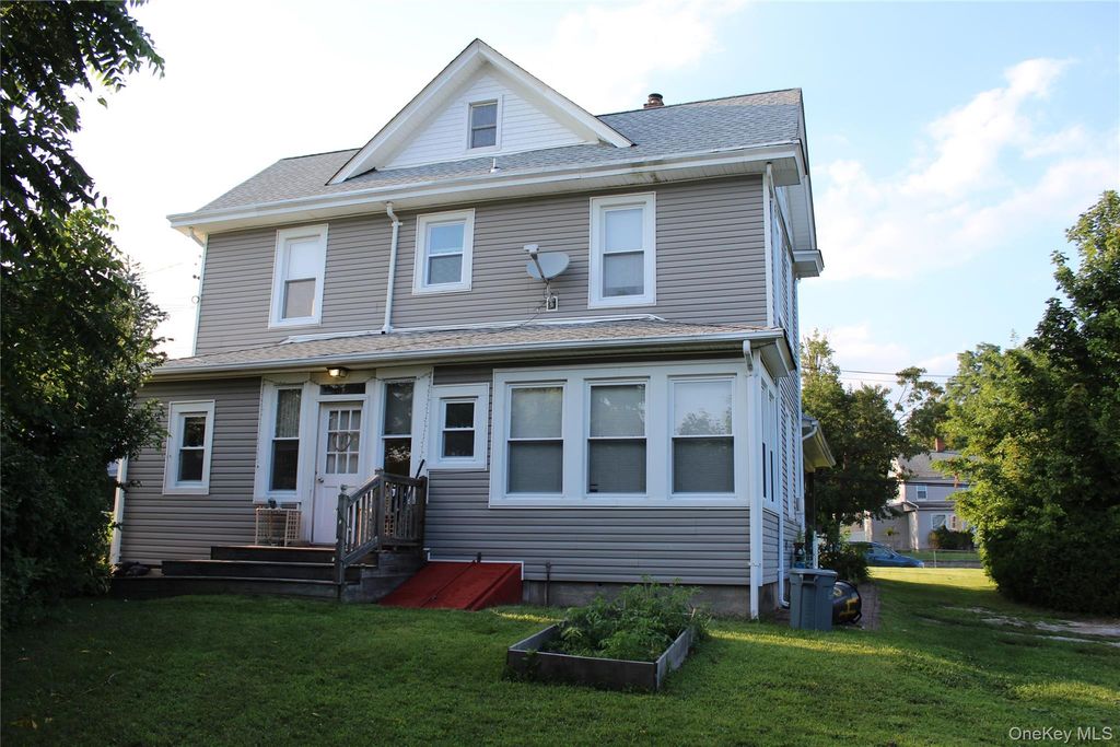 64 Old Dock Road, Kings Park, NY 11754 — photo 5