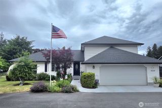 8224 Mullen Road SE, Lacey, WA 98503