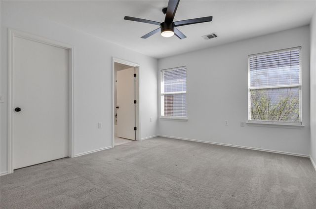 5615 Steven Creek WAY, Austin, TX 78721