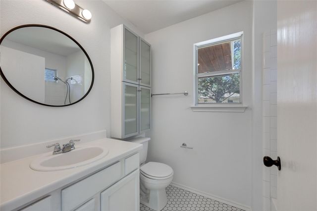 5615 Steven Creek WAY, Austin, TX 78721