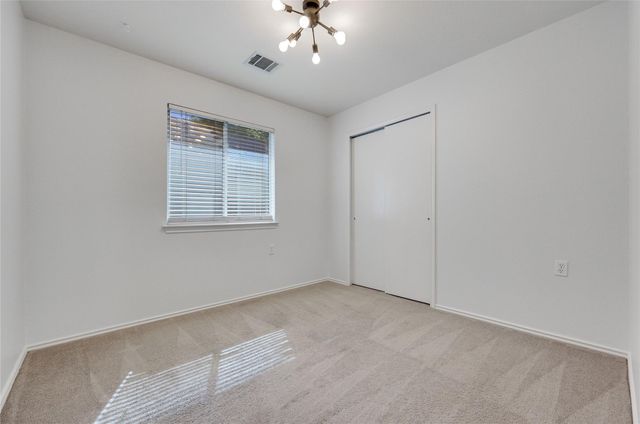 5615 Steven Creek WAY, Austin, TX 78721