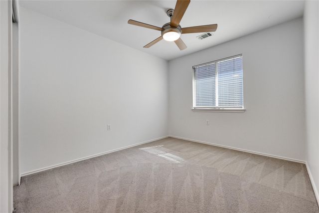 5615 Steven Creek WAY, Austin, TX 78721