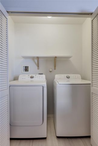 5615 Steven Creek WAY, Austin, TX 78721