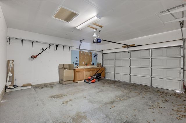 5615 Steven Creek WAY, Austin, TX 78721