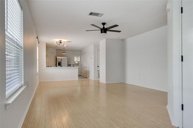 5615 Steven Creek WAY, Austin, TX 78721