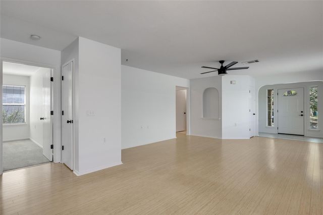 5615 Steven Creek WAY, Austin, TX 78721