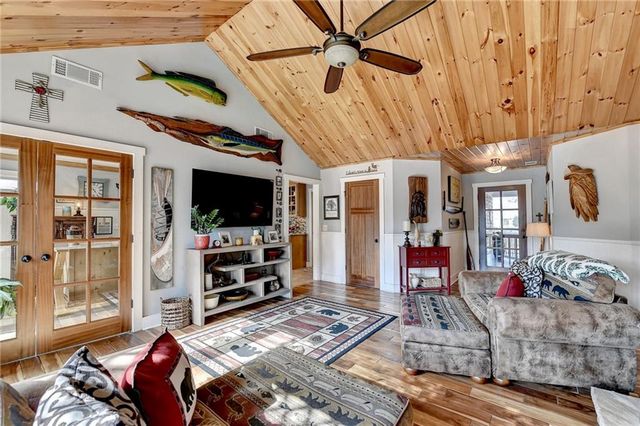 2205 Forest Drive, Cumming, GA 30041