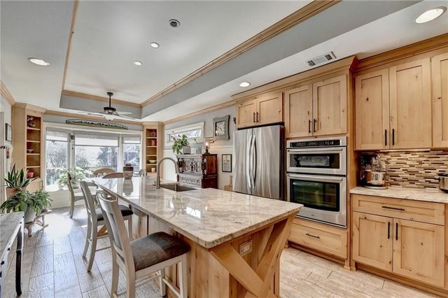 2205 Forest Drive, Cumming, GA 30041