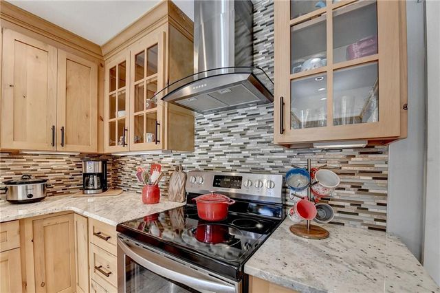 2205 Forest Drive, Cumming, GA 30041