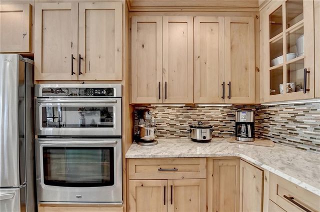 2205 Forest Drive, Cumming, GA 30041