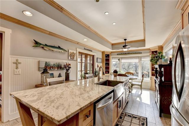 2205 Forest Drive, Cumming, GA 30041