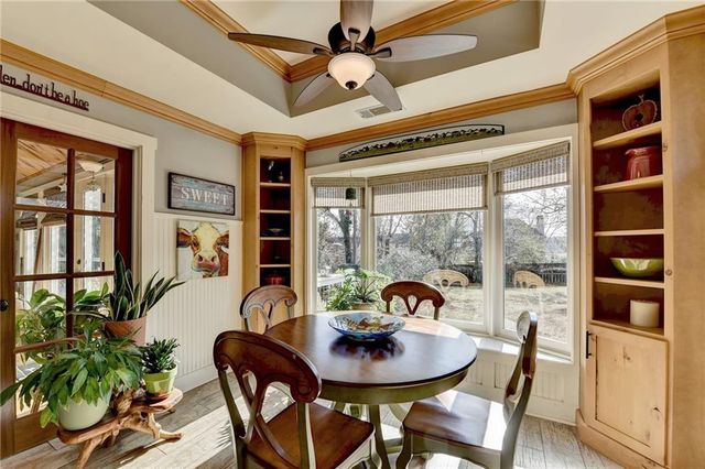 2205 Forest Drive, Cumming, GA 30041