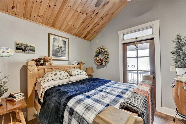 2205 Forest Drive, Cumming, GA 30041