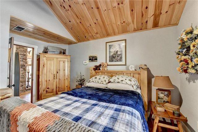 2205 Forest Drive, Cumming, GA 30041