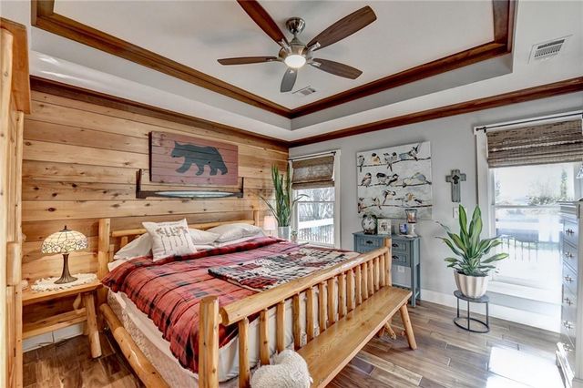 2205 Forest Drive, Cumming, GA 30041