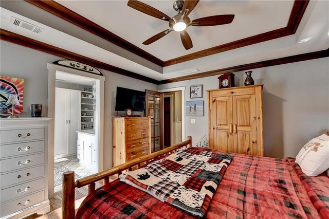 2205 Forest Drive, Cumming, GA 30041