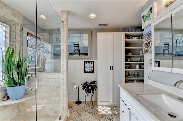 2205 Forest Drive, Cumming, GA 30041