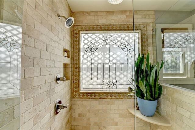 2205 Forest Drive, Cumming, GA 30041