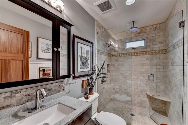 2205 Forest Drive, Cumming, GA 30041