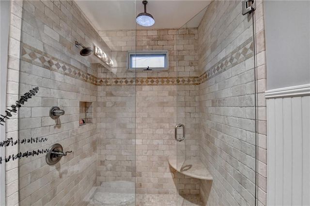 2205 Forest Drive, Cumming, GA 30041