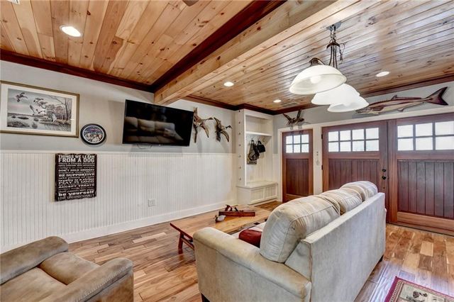 2205 Forest Drive, Cumming, GA 30041