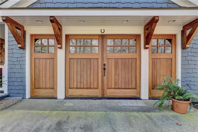 2205 Forest Drive, Cumming, GA 30041